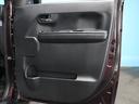 ＧターボリミテッドＳＡＩＩＩ　後期型／禁煙車／ナビ連動型ドライブレコーダー／純正ナビ／ナビ連動型ドライブレコーダー／純正ナビ／パノラマモニター／両側電動スライド／純正１５インチＡＷ／ＬＥＤライト／フォグランプ／フルセグ／ＥＴＣ（43枚目）