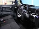 ＧターボリミテッドＳＡＩＩＩ　後期型／禁煙車／ナビ連動型ドライブレコーダー／純正ナビ／ナビ連動型ドライブレコーダー／純正ナビ／パノラマモニター／両側電動スライド／純正１５インチＡＷ／ＬＥＤライト／フォグランプ／フルセグ／ＥＴＣ（44枚目）