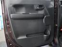 ＧターボリミテッドＳＡＩＩＩ　後期型／禁煙車／ナビ連動型ドライブレコーダー／純正ナビ／ナビ連動型ドライブレコーダー／純正ナビ／パノラマモニター／両側電動スライド／純正１５インチＡＷ／ＬＥＤライト／フォグランプ／フルセグ／ＥＴＣ（45枚目）