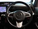 ＧターボリミテッドＳＡＩＩＩ　後期型／禁煙車／ナビ連動型ドライブレコーダー／純正ナビ／ナビ連動型ドライブレコーダー／純正ナビ／パノラマモニター／両側電動スライド／純正１５インチＡＷ／ＬＥＤライト／フォグランプ／フルセグ／ＥＴＣ（46枚目）