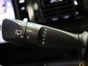 ＧターボリミテッドＳＡＩＩＩ　後期型／禁煙車／ナビ連動型ドライブレコーダー／純正ナビ／ナビ連動型ドライブレコーダー／純正ナビ／パノラマモニター／両側電動スライド／純正１５インチＡＷ／ＬＥＤライト／フォグランプ／フルセグ／ＥＴＣ（51枚目）