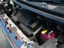 ＧターボリミテッドＳＡＩＩＩ　後期型／禁煙車／ナビ連動型ドライブレコーダー／純正ナビ／ナビ連動型ドライブレコーダー／純正ナビ／パノラマモニター／両側電動スライド／純正１５インチＡＷ／ＬＥＤライト／フォグランプ／フルセグ／ＥＴＣ（58枚目）