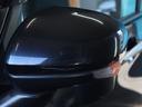 カスタムＧ－Ｔ　スマートアシスト２／純正９インチナビ／バックカメラ／両側パワースライドドア／禁煙車／ＬＥＤヘッドライト／クルーズコントロール／オートライト／スマートキー／Ｂｌｕｅｔｏｏｔｈ／フルセグＴＶ（24枚目）