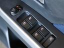 カスタムＧ－Ｔ　スマートアシスト２／純正９インチナビ／バックカメラ／両側パワースライドドア／禁煙車／ＬＥＤヘッドライト／クルーズコントロール／オートライト／スマートキー／Ｂｌｕｅｔｏｏｔｈ／フルセグＴＶ（41枚目）