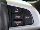 カスタムＧ－Ｔ　スマートアシスト２／純正９インチナビ／バックカメラ／両側パワースライドドア／禁煙車／ＬＥＤヘッドライト／クルーズコントロール／オートライト／スマートキー／Ｂｌｕｅｔｏｏｔｈ／フルセグＴＶ（52枚目）