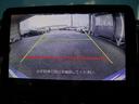 ＪＣ　５ＭＴ／禁煙／フローティング９インチナビ／Ｂｌｕｅｔｏｏｔｈオーディオ／フルセグ／バックカメラ／セーフティサポート／オートクルーズコントロール／スマートキー／ＥＴＣ／オートライト（10枚目）