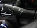 ＪＣ　５ＭＴ／禁煙／フローティング９インチナビ／Ｂｌｕｅｔｏｏｔｈオーディオ／フルセグ／バックカメラ／セーフティサポート／オートクルーズコントロール／スマートキー／ＥＴＣ／オートライト（56枚目）