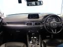 TSC蘇我インター店です♪大人気のマツダ【CX-5 XD Lパッケージ DAMDエアロ】が入庫しました!
