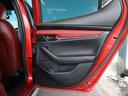 MAZDA MAZDA3 FASTBACK
