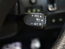 ご不明点やご来店のお際は是非お電話でご連絡下さい!