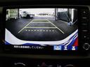 ｅ：ＨＥＶ　ＲＳ　無限フルエアロ／９インチホンダコネクトディスプレイ／禁煙／ハーフレザーシート／衝突軽減ブレーキ／アダプティブクルーズ／バックカメラ／ＬＥＤヘッドランプ／（10枚目）