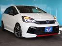 ｅ：ＨＥＶ　ＲＳ　無限フルエアロ／９インチホンダコネクトディスプレイ／禁煙／ハーフレザーシート／衝突軽減ブレーキ／アダプティブクルーズ／バックカメラ／ＬＥＤヘッドランプ／（15枚目）