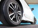 ｅ：ＨＥＶ　ＲＳ　無限フルエアロ／９インチホンダコネクトディスプレイ／禁煙／ハーフレザーシート／衝突軽減ブレーキ／アダプティブクルーズ／バックカメラ／ＬＥＤヘッドランプ／（16枚目）