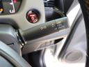 ｅ：ＨＥＶ　ＲＳ　無限フルエアロ／９インチホンダコネクトディスプレイ／禁煙／ハーフレザーシート／衝突軽減ブレーキ／アダプティブクルーズ／バックカメラ／ＬＥＤヘッドランプ／（52枚目）