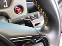 ｅ：ＨＥＶ　ＲＳ　無限フルエアロ／９インチホンダコネクトディスプレイ／禁煙／ハーフレザーシート／衝突軽減ブレーキ／アダプティブクルーズ／バックカメラ／ＬＥＤヘッドランプ／（55枚目）