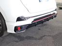 ｅ：ＨＥＶ　ＲＳ　無限フルエアロ／９インチホンダコネクトディスプレイ／禁煙／ハーフレザーシート／衝突軽減ブレーキ／アダプティブクルーズ／バックカメラ／ＬＥＤヘッドランプ／（68枚目）