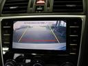 【ガイドライン付きバックカメラ】駐車時は、車両後方の安全をモニターで確認することができます♪
