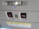 【アイサイト】衝突軽減システムやレーンキープなど多機能性満載です!