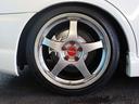 ＲＳ２００　クオリタート　タイベル交換済／エクセーヌシートセット／フジツボ製純正マフラー／禁煙／ＴＥＩＮ車高調／クスコタワーバー／ナビ／Ｂｌｕｅｔｏｏｔｈ／フルセグ／ＨＩＤヘッドライト／パワーシート／ハーフレザーシート／ＥＴＣ（21枚目）