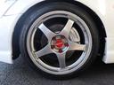 ＲＳ２００　クオリタート　タイベル交換済／エクセーヌシートセット／フジツボ製純正マフラー／禁煙／ＴＥＩＮ車高調／クスコタワーバー／ナビ／Ｂｌｕｅｔｏｏｔｈ／フルセグ／ＨＩＤヘッドライト／パワーシート／ハーフレザーシート／ＥＴＣ（23枚目）