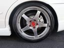 ＲＳ２００　クオリタート　タイベル交換済／エクセーヌシートセット／フジツボ製純正マフラー／禁煙／ＴＥＩＮ車高調／クスコタワーバー／ナビ／Ｂｌｕｅｔｏｏｔｈ／フルセグ／ＨＩＤヘッドライト／パワーシート／ハーフレザーシート／ＥＴＣ（24枚目）