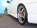ＲＳ２００　クオリタート　タイベル交換済／エクセーヌシートセット／フジツボ製純正マフラー／禁煙／ＴＥＩＮ車高調／クスコタワーバー／ナビ／Ｂｌｕｅｔｏｏｔｈ／フルセグ／ＨＩＤヘッドライト／パワーシート／ハーフレザーシート／ＥＴＣ（27枚目）
