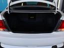 ＲＳ２００　クオリタート　タイベル交換済／エクセーヌシートセット／フジツボ製純正マフラー／禁煙／ＴＥＩＮ車高調／クスコタワーバー／ナビ／Ｂｌｕｅｔｏｏｔｈ／フルセグ／ＨＩＤヘッドライト／パワーシート／ハーフレザーシート／ＥＴＣ（31枚目）