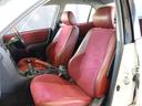 ＲＳ２００　クオリタート　タイベル交換済／エクセーヌシートセット／フジツボ製純正マフラー／禁煙／ＴＥＩＮ車高調／クスコタワーバー／ナビ／Ｂｌｕｅｔｏｏｔｈ／フルセグ／ＨＩＤヘッドライト／パワーシート／ハーフレザーシート／ＥＴＣ（35枚目）