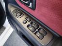 ＲＳ２００　クオリタート　タイベル交換済／エクセーヌシートセット／フジツボ製純正マフラー／禁煙／ＴＥＩＮ車高調／クスコタワーバー／ナビ／Ｂｌｕｅｔｏｏｔｈ／フルセグ／ＨＩＤヘッドライト／パワーシート／ハーフレザーシート／ＥＴＣ（37枚目）