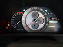 ＲＳ２００　クオリタート　タイベル交換済／エクセーヌシートセット／フジツボ製純正マフラー／禁煙／ＴＥＩＮ車高調／クスコタワーバー／ナビ／Ｂｌｕｅｔｏｏｔｈ／フルセグ／ＨＩＤヘッドライト／パワーシート／ハーフレザーシート／ＥＴＣ（39枚目）