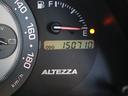 ＲＳ２００　クオリタート　タイベル交換済／エクセーヌシートセット／フジツボ製純正マフラー／禁煙／ＴＥＩＮ車高調／クスコタワーバー／ナビ／Ｂｌｕｅｔｏｏｔｈ／フルセグ／ＨＩＤヘッドライト／パワーシート／ハーフレザーシート／ＥＴＣ（40枚目）
