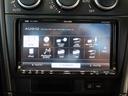 ＲＳ２００　クオリタート　タイベル交換済／エクセーヌシートセット／フジツボ製純正マフラー／禁煙／ＴＥＩＮ車高調／クスコタワーバー／ナビ／Ｂｌｕｅｔｏｏｔｈ／フルセグ／ＨＩＤヘッドライト／パワーシート／ハーフレザーシート／ＥＴＣ（42枚目）