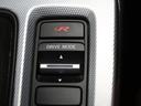 タイプR 禁煙/HondaLogR/ホンダセンシング/ブレンボレッドキャリパー/大型ウィング/ドライブレコーダー前後/ETC/純正19インチアルミホイール/アダプティブクルーズコントロール/Bluetooth(67枚目)