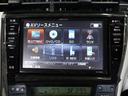 Ｓツーリングセレクション・Ｇ’ｓ　後期／禁煙／ＡＬＰＩＮＥＢＩＧ－Ｘ９インチナビ／ＥＴＣ／バックカメラ／フルセグ／Ｂｌｕｅｔｏｏｔｈ接続／ＨＩＤヘッドライト／フォグランプ（9枚目）