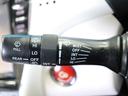Ｓツーリングセレクション・Ｇ’ｓ　後期／禁煙／ＡＬＰＩＮＥＢＩＧ－Ｘ９インチナビ／ＥＴＣ／バックカメラ／フルセグ／Ｂｌｕｅｔｏｏｔｈ接続／ＨＩＤヘッドライト／フォグランプ（53枚目）