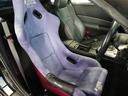 NISSAN FAIRLADY Z