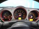 NISSAN FAIRLADY Z