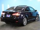 LEXUS HS