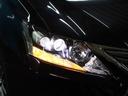 LEXUS HS