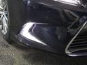 LEXUS HS