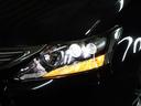 LEXUS HS