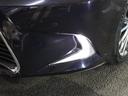 LEXUS HS