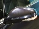 LEXUS HS
