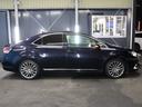 LEXUS HS