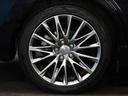 LEXUS HS