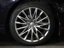 LEXUS HS