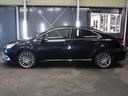 LEXUS HS