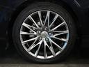 LEXUS HS