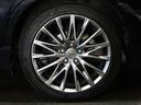 LEXUS HS