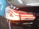 LEXUS HS